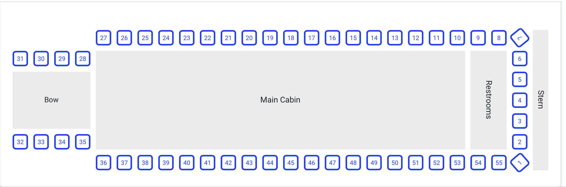 graphical user interface, text, application