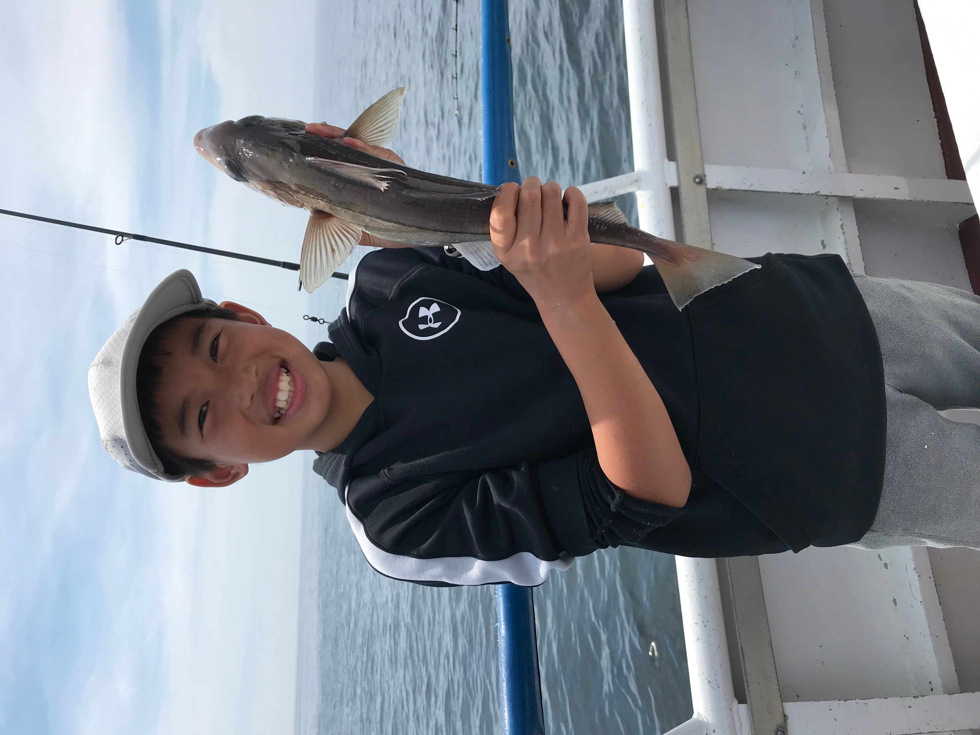 E9CB0E57-BD32-4A8D-A1A9-410442E1A1D4