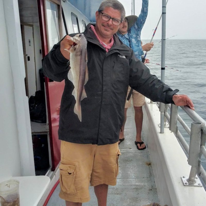a person that is standing in the snow
