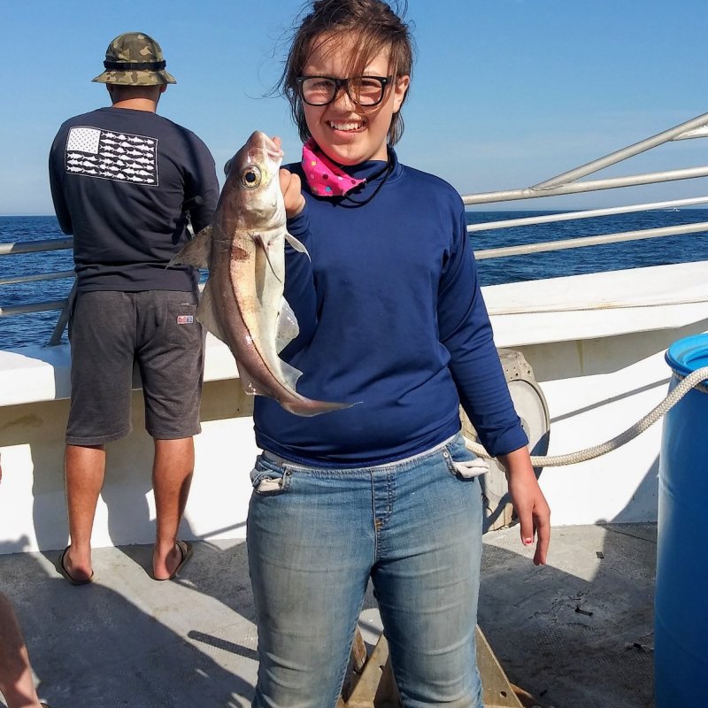 a couple of people that are standing in the street