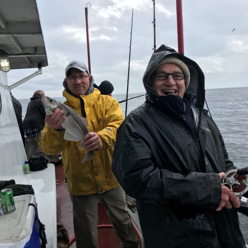 a group of people posing for the camera