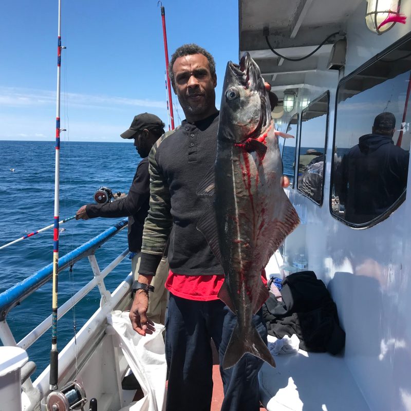 a group of people that are standing in the snow