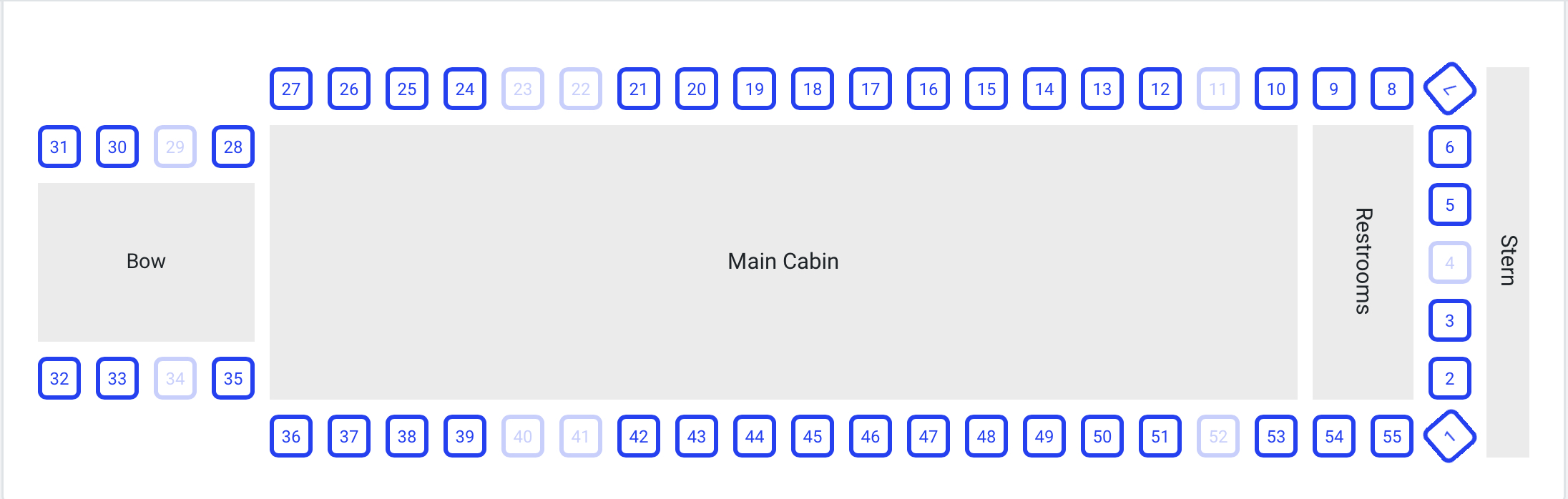 graphical user interface, text, application