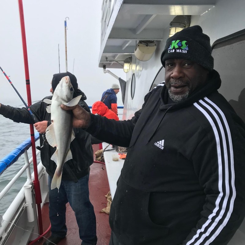 a group of people wearing costumes