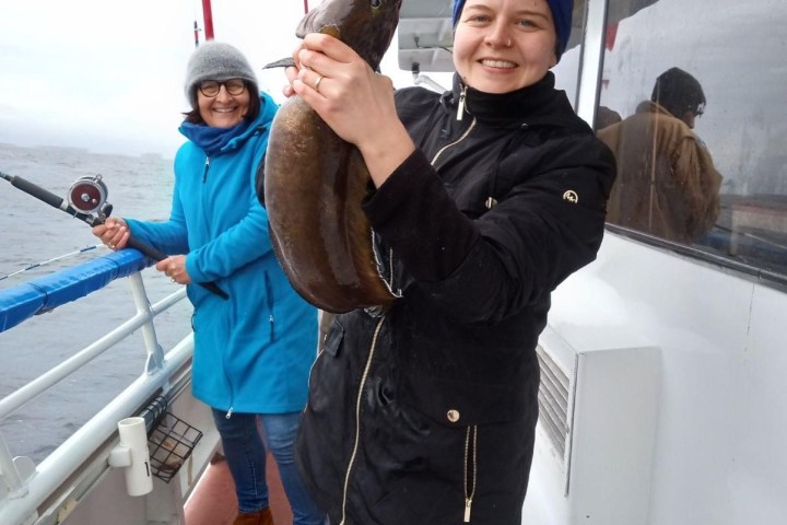 a group of people posing for the camera
