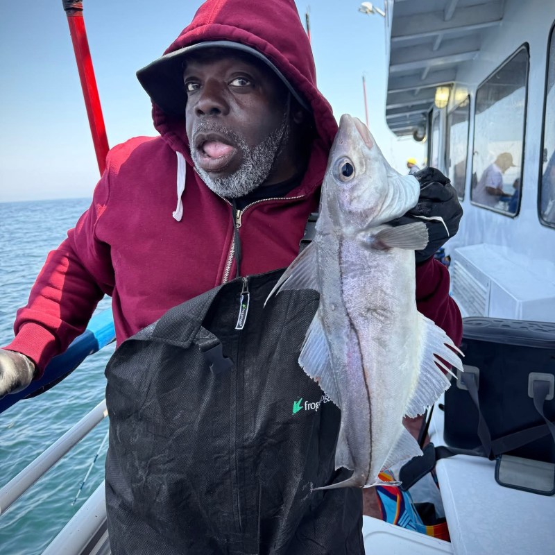 a person wearing a hat