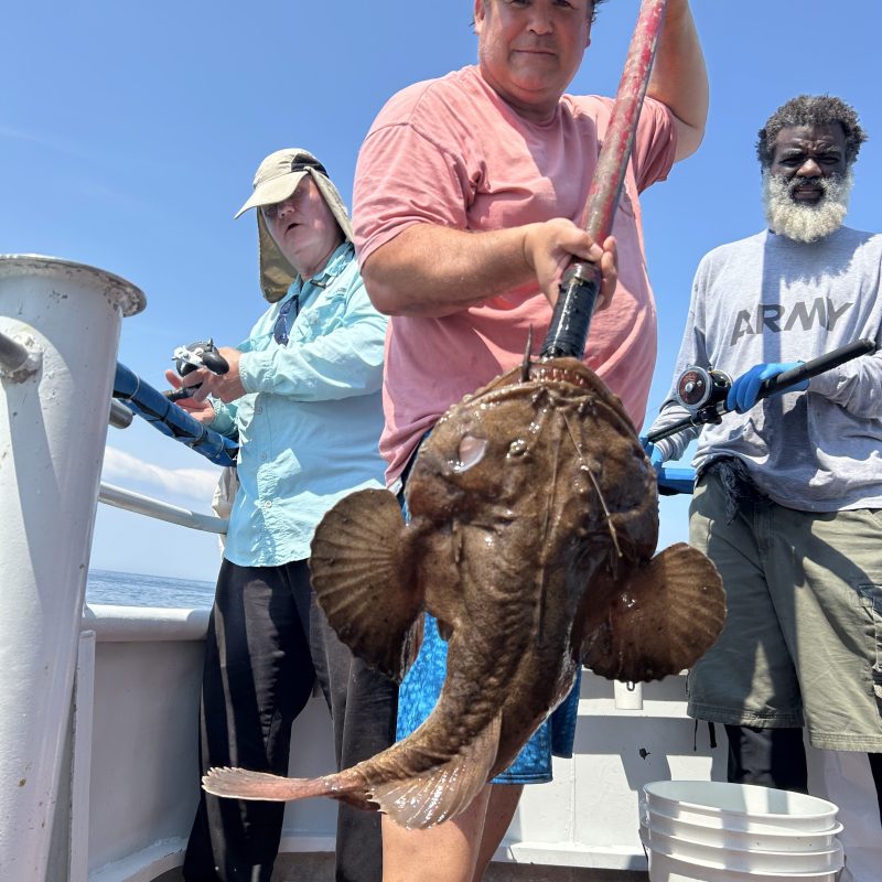 a person wearing a costume