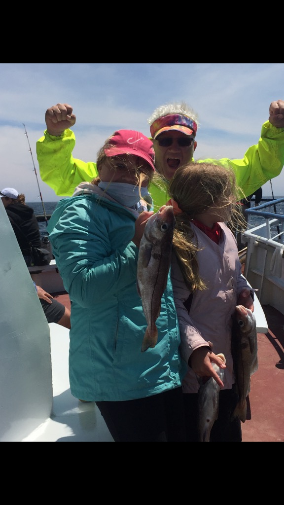 a group of people wearing costumes